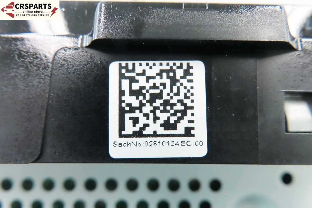 スペーシア MK 42 S OP HARMAN 39920 65 R 00 0 CE 地図2015年 ナビ Bluetooth フルセグ No 14100 車両耐久性 ターボ