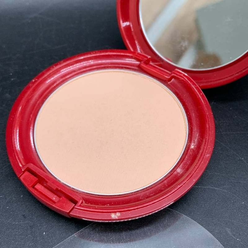 アザレ　セゾンパクト　103、他 アザレ プロダクツ セゾンパクト21 アドバンス レフィル 103号 12g