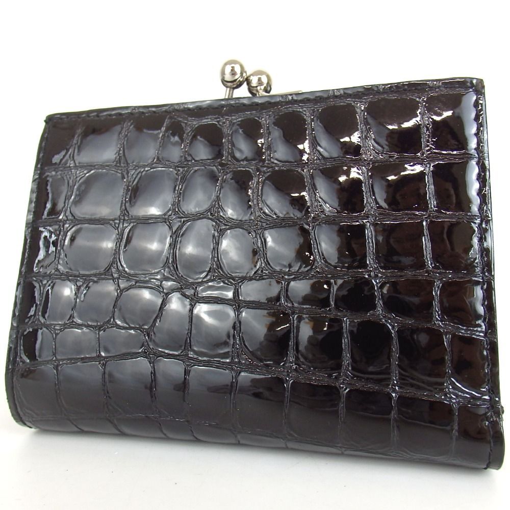 COCCO FIORE コッコフィオーレ 三つ折り財布 29-353(9) - メルカリ