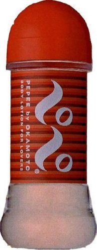 セット オカモト ぺぺ 200 ml×