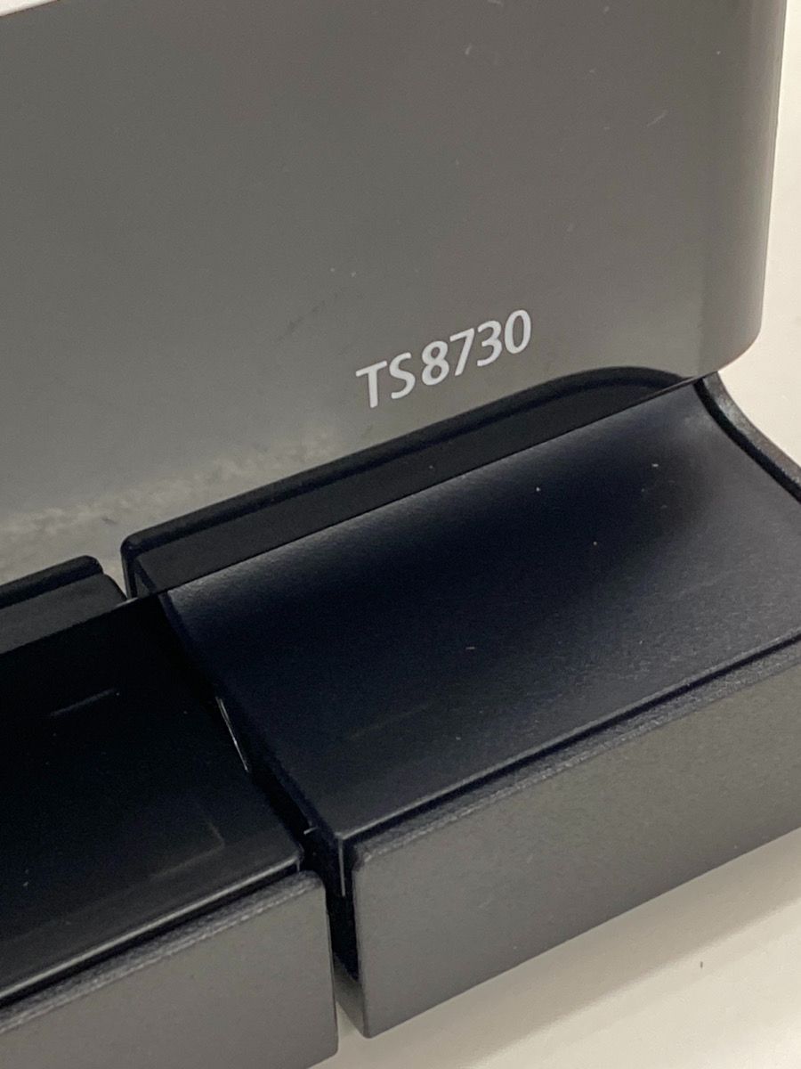  Canon PIXUS インクジェットプリンター 複合機 TS 8530 インクジェットプリンター プリンター 複合機本体