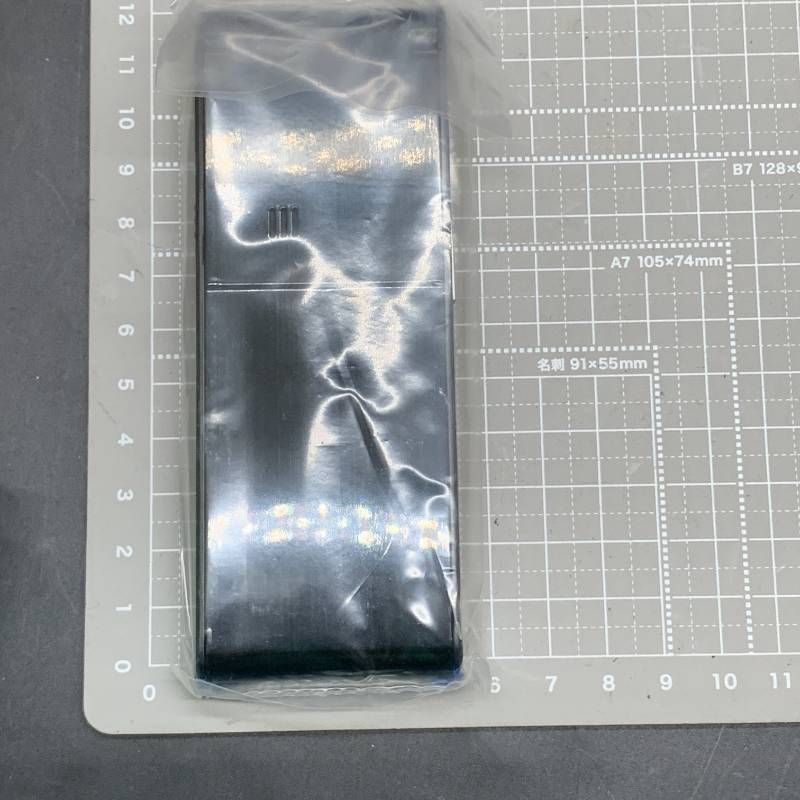  Y 326 WILLCOM SII SOCIUS WX 01 S ブラック ウィルコム PHS PHS本体 スマートフォン 携帯電話