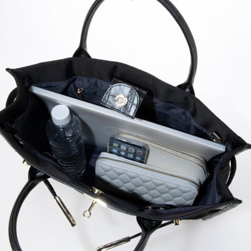 wayトートバッグ