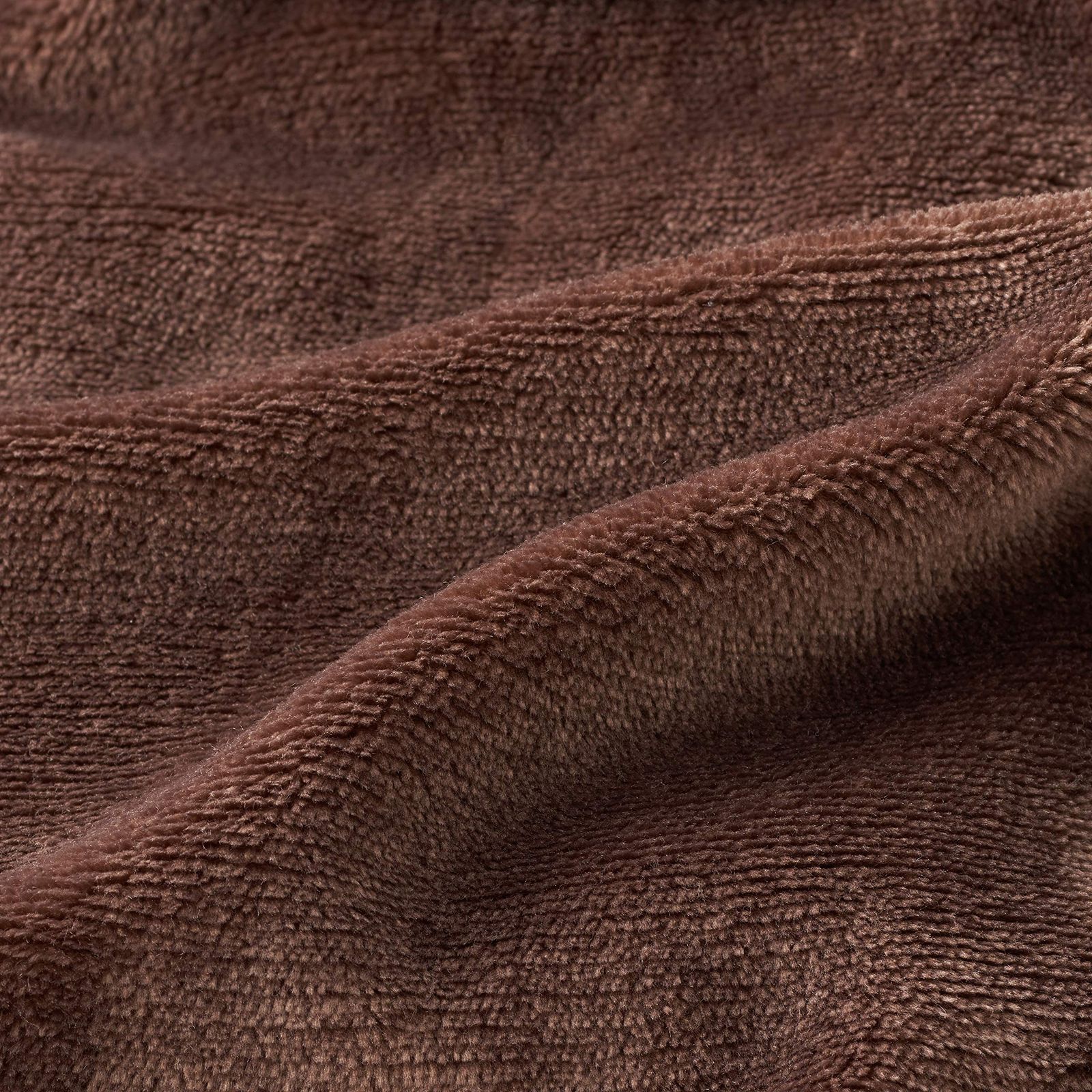 丸洗いやわらか