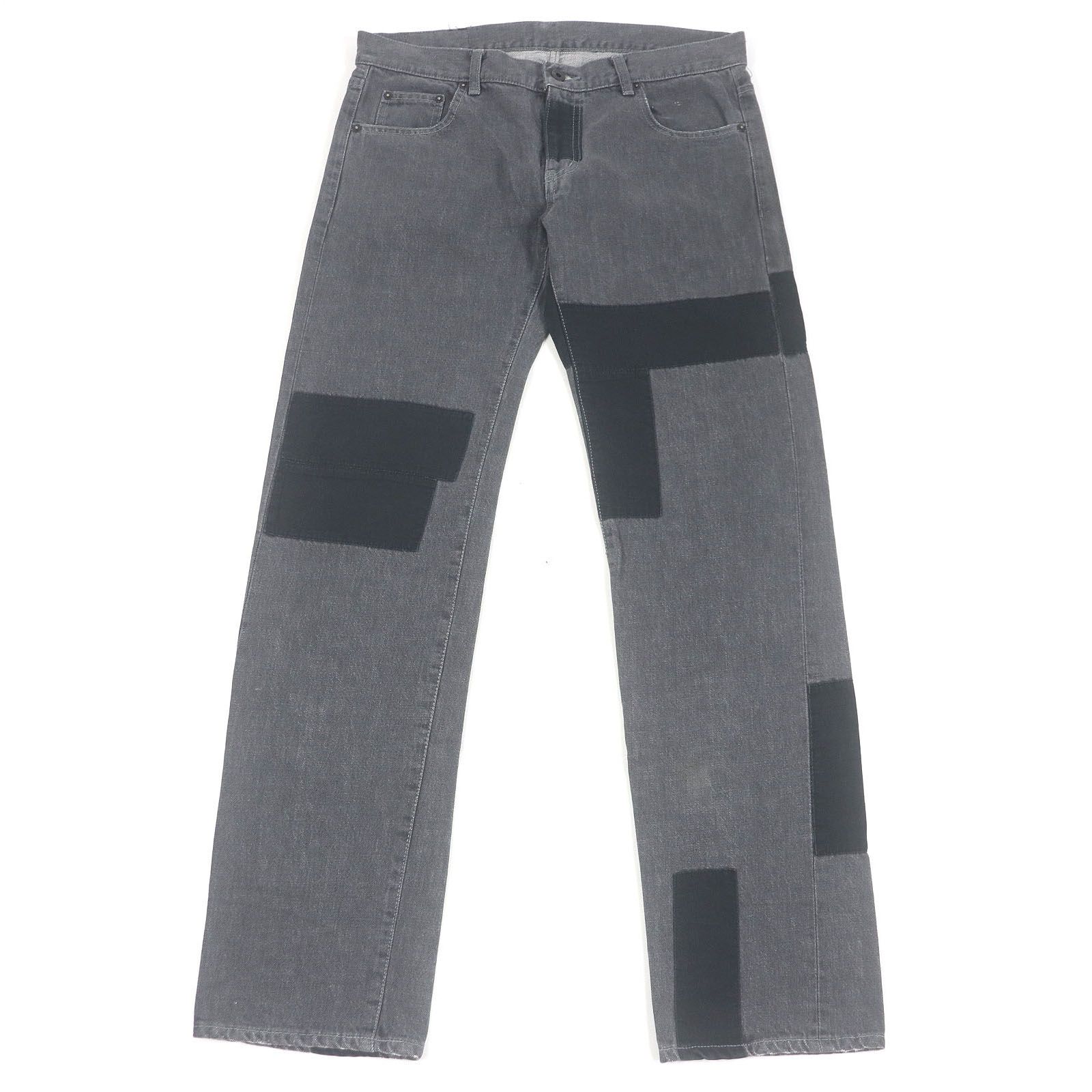 メンズ 【ドンドン見直し】美品□NEIGHBORHOOD ネイバーフッド 00