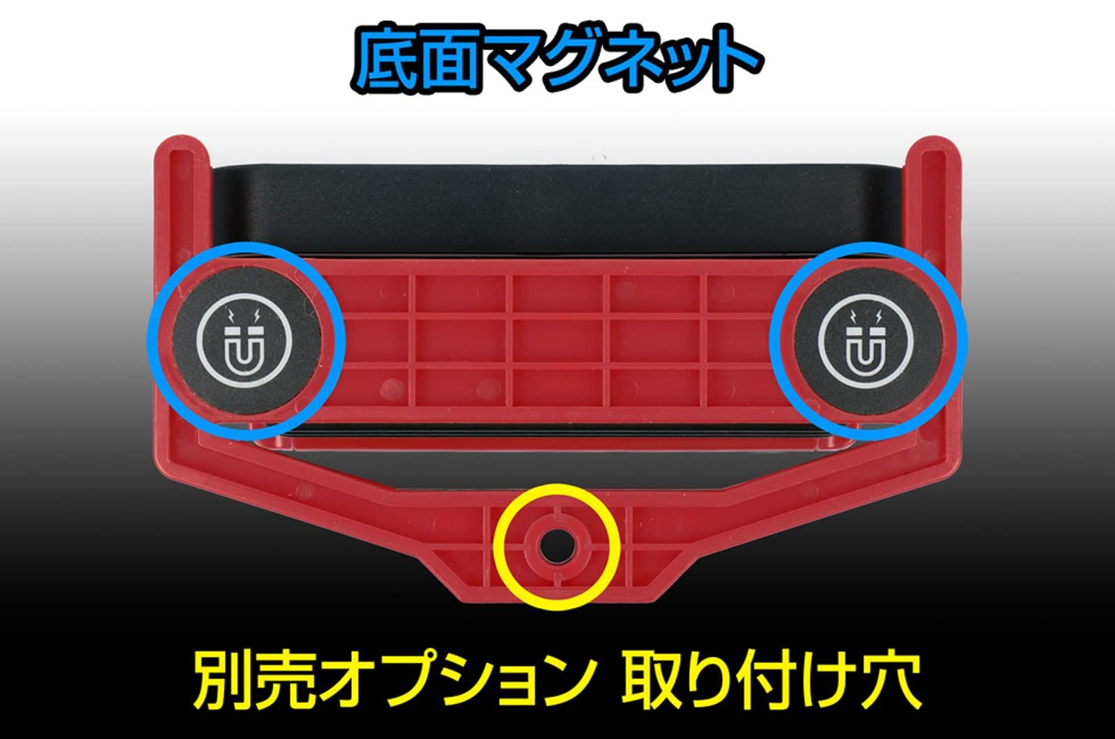  GENTOS ジェントス 投光器 LED ワークライト AC電源|USB 充電式 充電池 1700ルーメン ガンツ GZ-320 耐水 作業用ライト 屋外 COB 釣り その他 フェイスケア