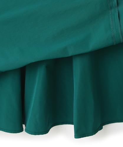 ワンピース レディース