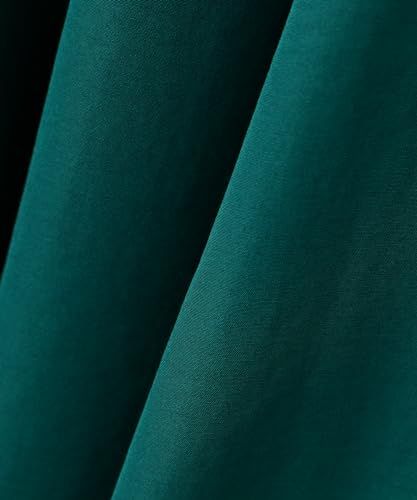  ナチュラルビューティーベーシック カジュアルドレス フォルムスリーブフ ワンピース レディース グリーン その他 フェイスケア