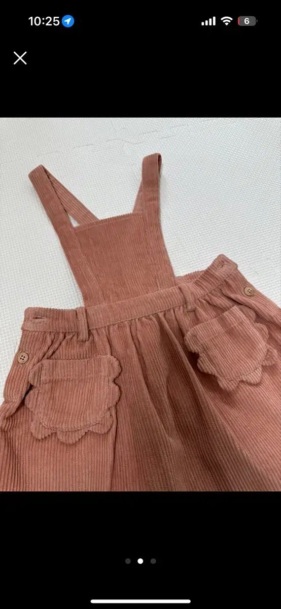 女の子ONE PIECE エミルエイダ4 a