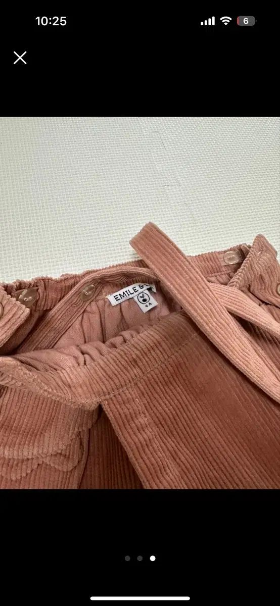  女の子ONE PIECE エミルエイダ4 a ワンピース フォーマル ドレス スーツ