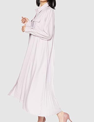 ﾗﾍﾞﾝﾀﾞｰ