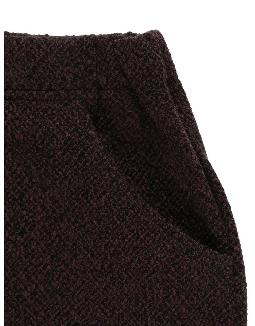 シルエットカバー