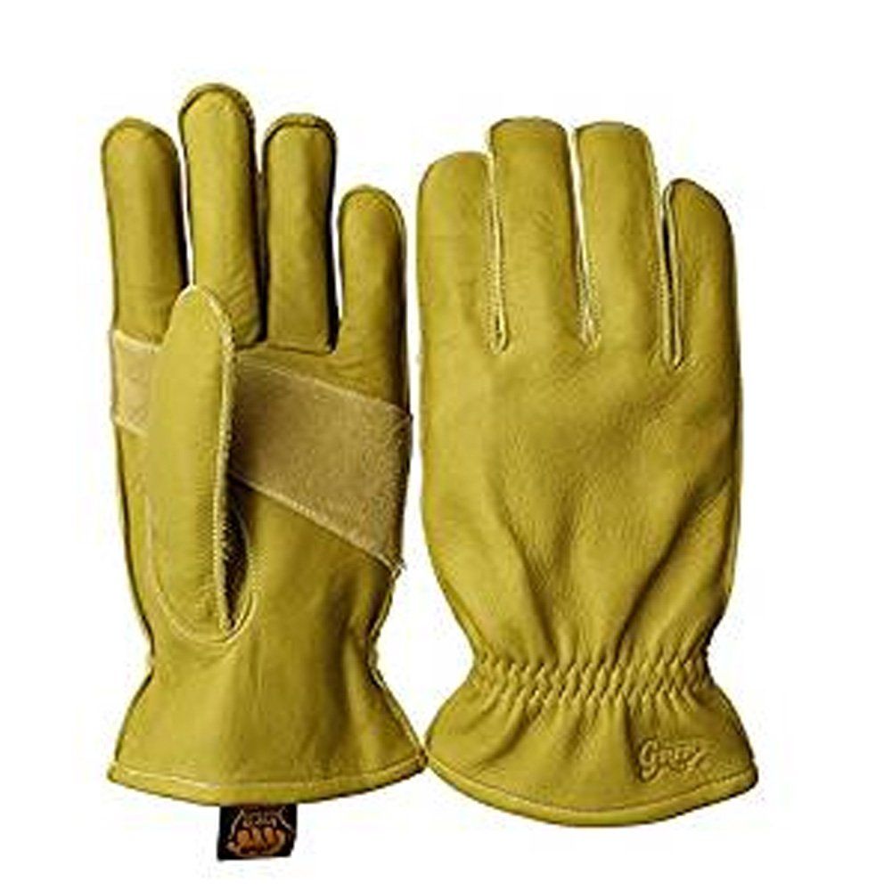 グリップスワニー G-1 アウトドアモデル Mサイズ - メルカリ