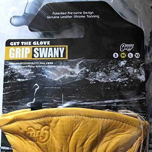 アウトドアモデル