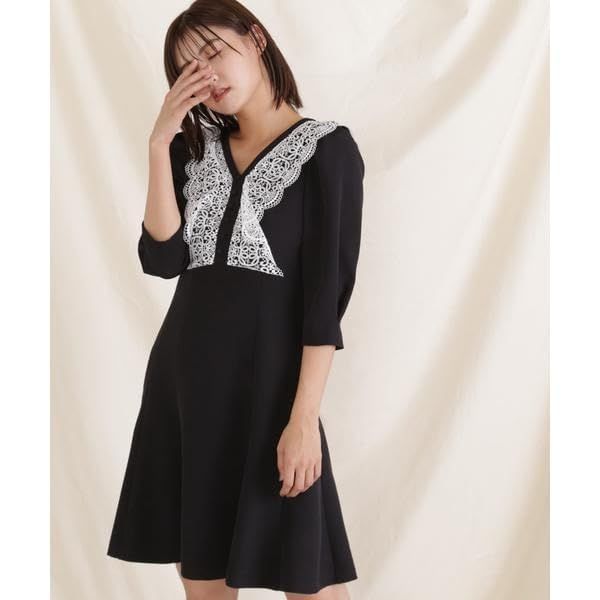 バイ ジルスチュアート