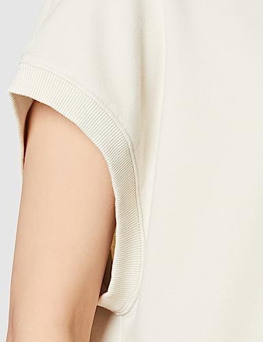 DRESS レディース