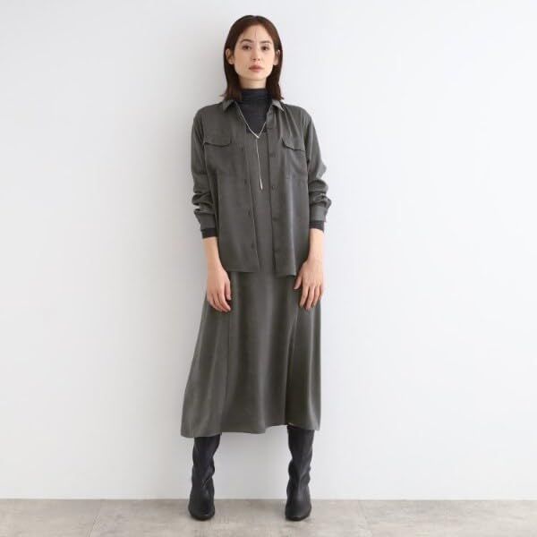 キャメルブラウン