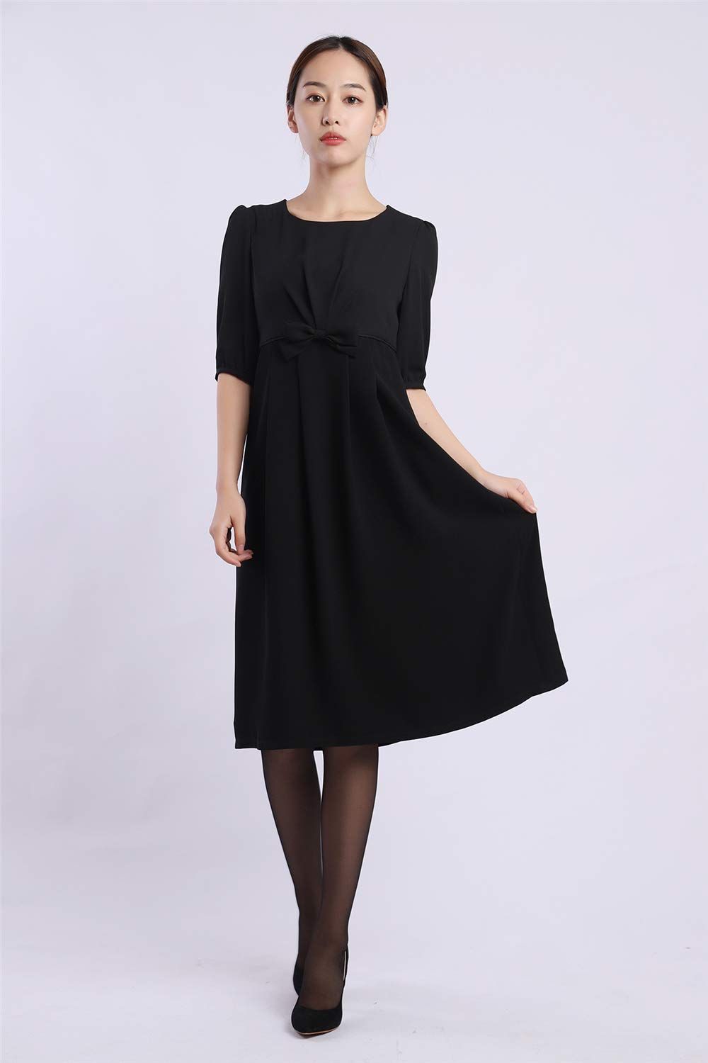 SYOKYO レディース