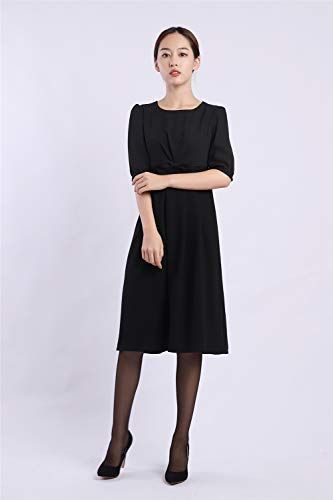 ブラックフォーマル 喪服