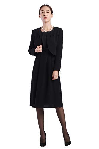 アンサンブルワンピース