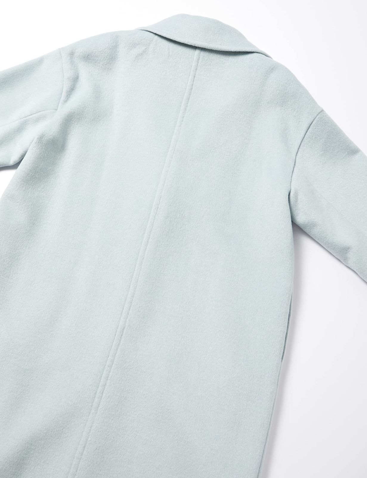 レディース ミントグリーン