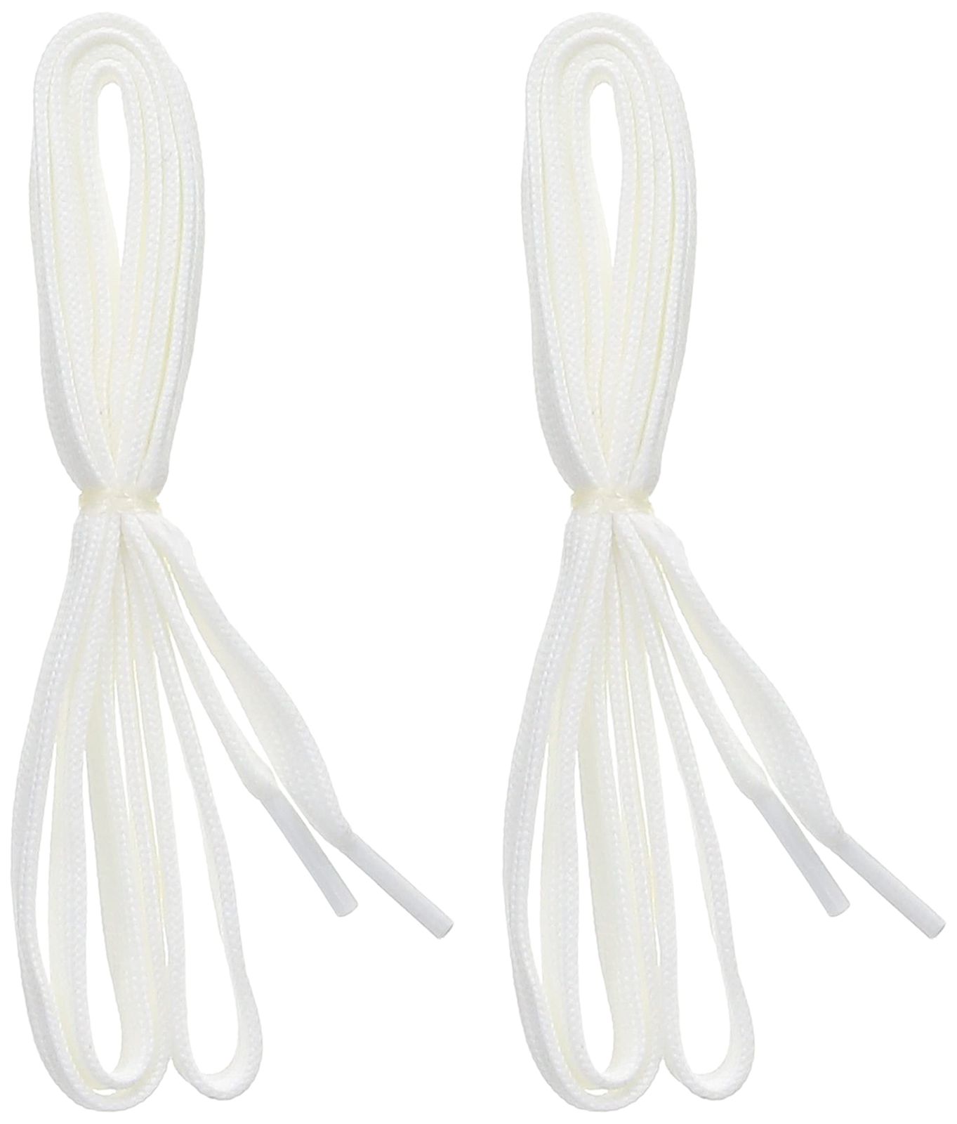  アッシュ スニーカーブーツ TOXIC レディース ブラック 23.0 cm その他 フェイスケア