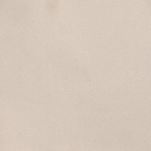 パールダブルテーラージャケット レディース