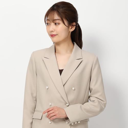 ミッシュマッシュ