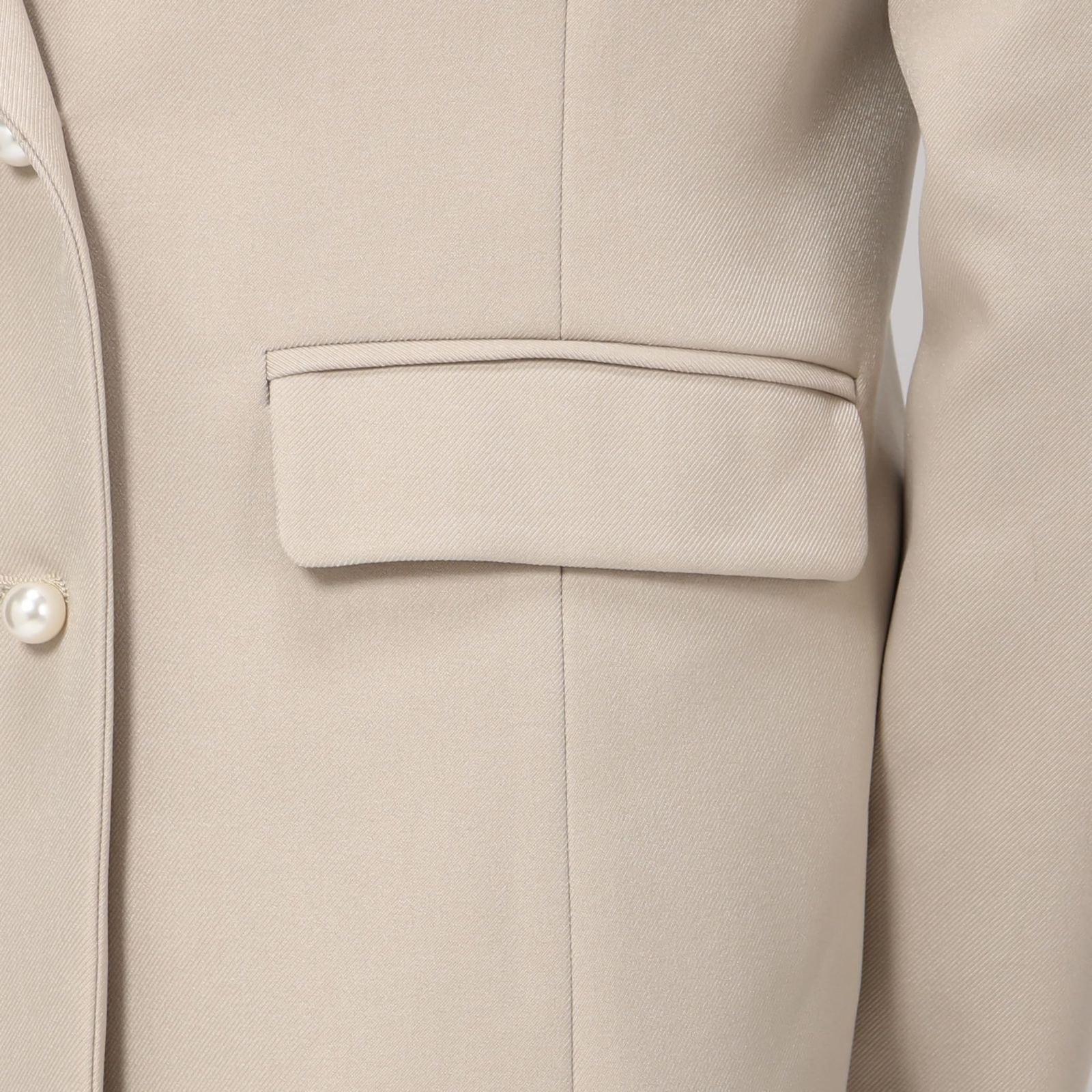 レディース BEIGE