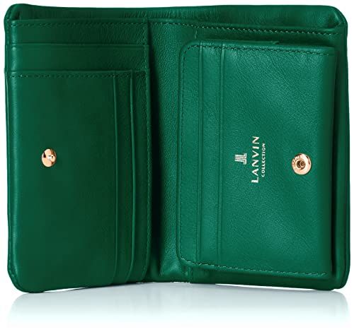 ランバンコレクション