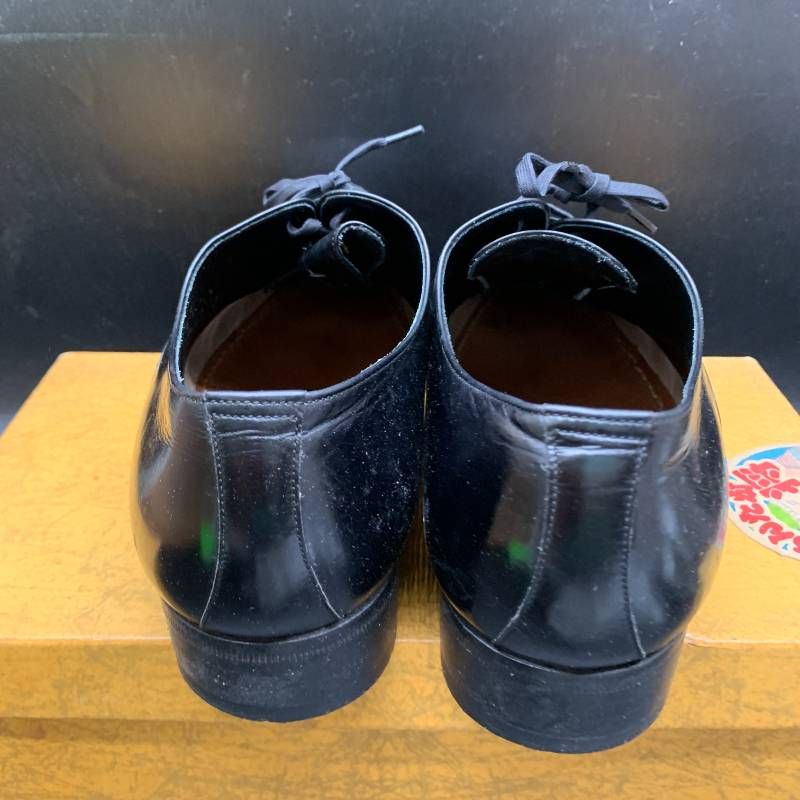 5㎝ EEドレスシューズ