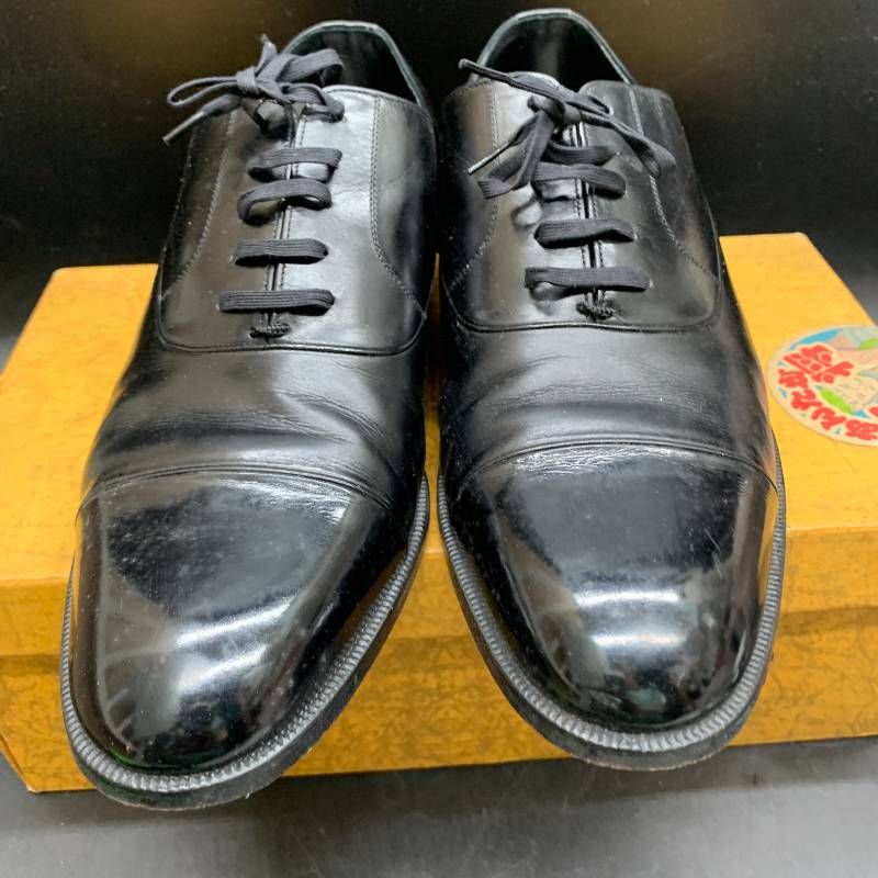 5㎝ EEドレスシューズ