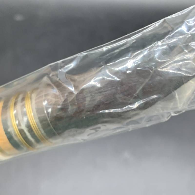  Z 385 定価 17 380 ダヴィンチ 水彩画筆 シリーズ418 8 ブルーリス 8号 画用筆 鉛筆類 アート用品