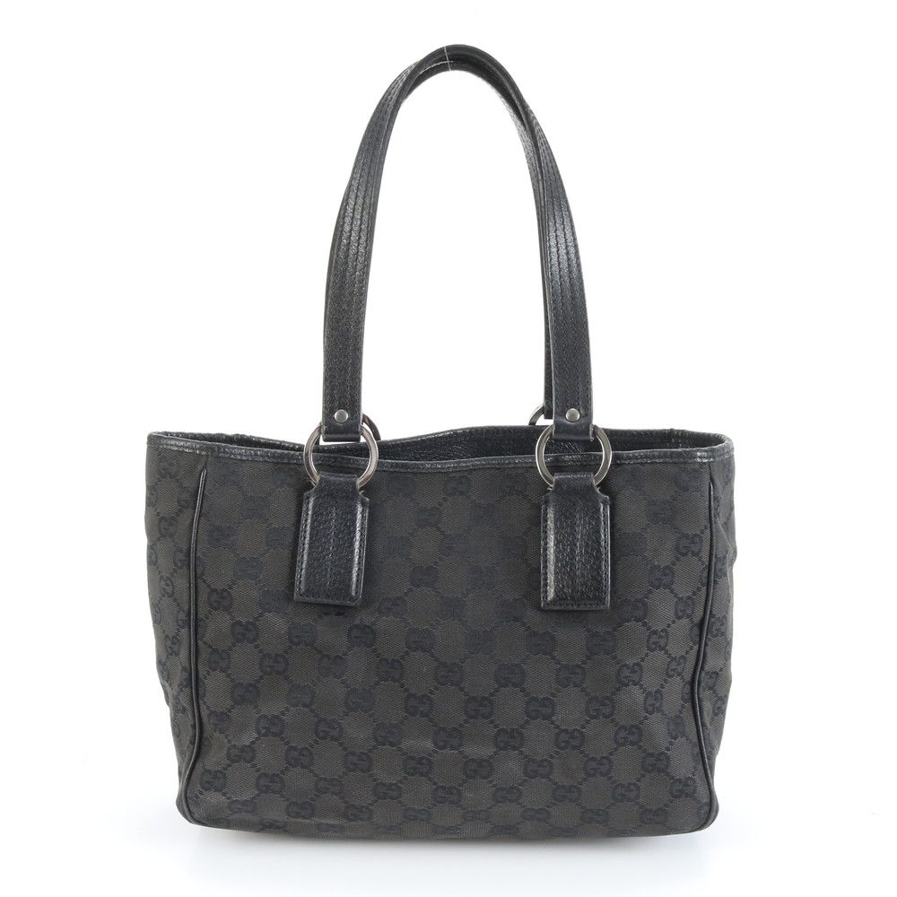 30164『娘十八お転婆時代』B5判パンフ ショップ 灰田勝彦 新珠三千代