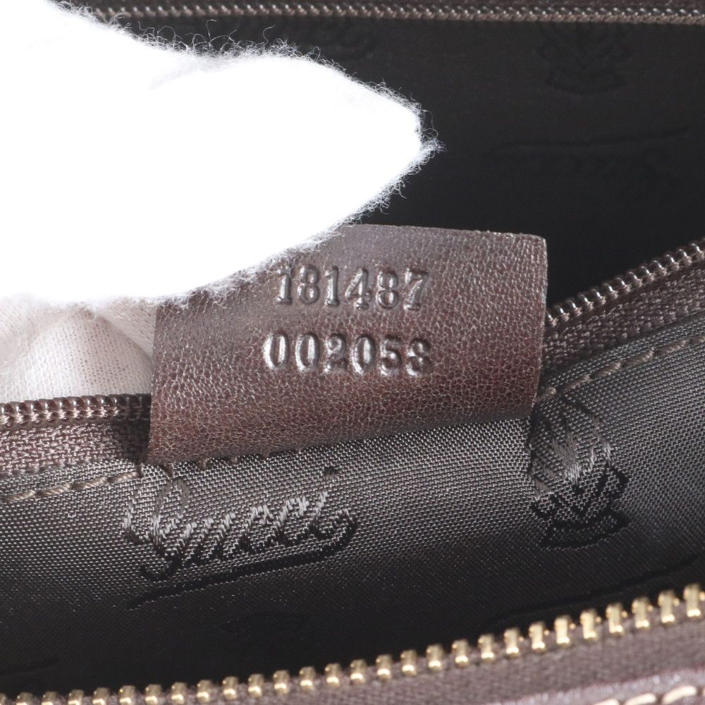 Tさん専用 GUCCIまとめ売り レクタングル / YA138406 |グッチ(GUCCI) | 海外ブランド腕時計通販 U