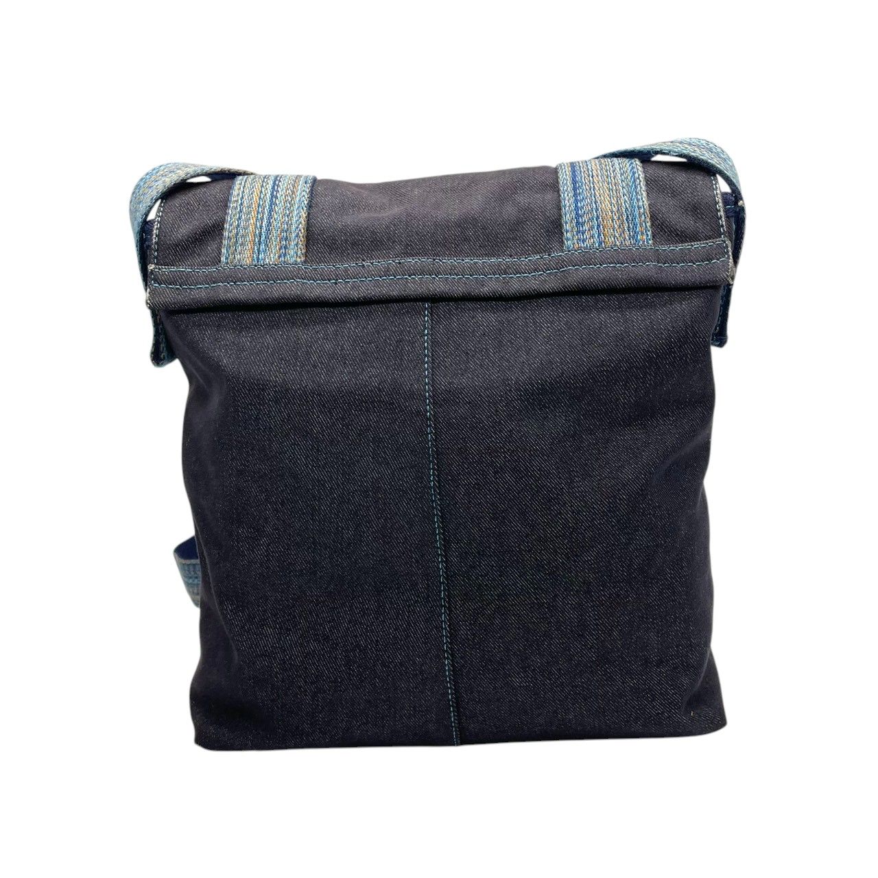 ハンティングワールド HUNTING WORLD ショルダーバッグ メッセンジャー