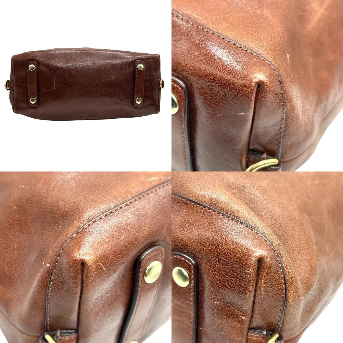 コーチ COACH マディソン サブリナ 2WAY ショルダーバッグ 