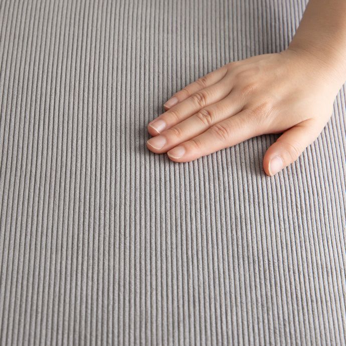 コンパクト 2点セット