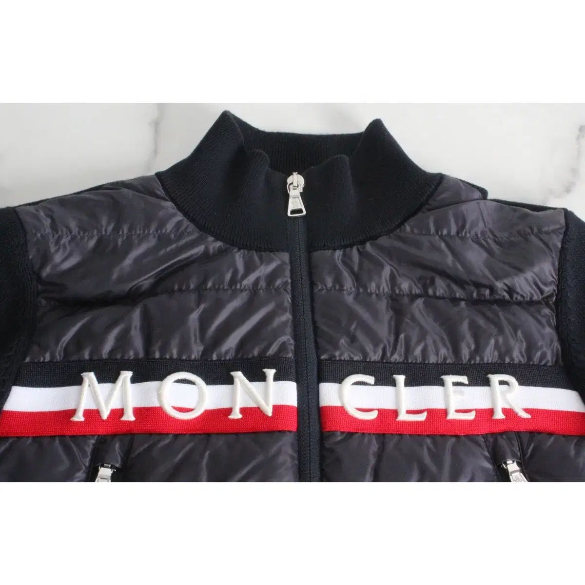 ダウンジャケット 12