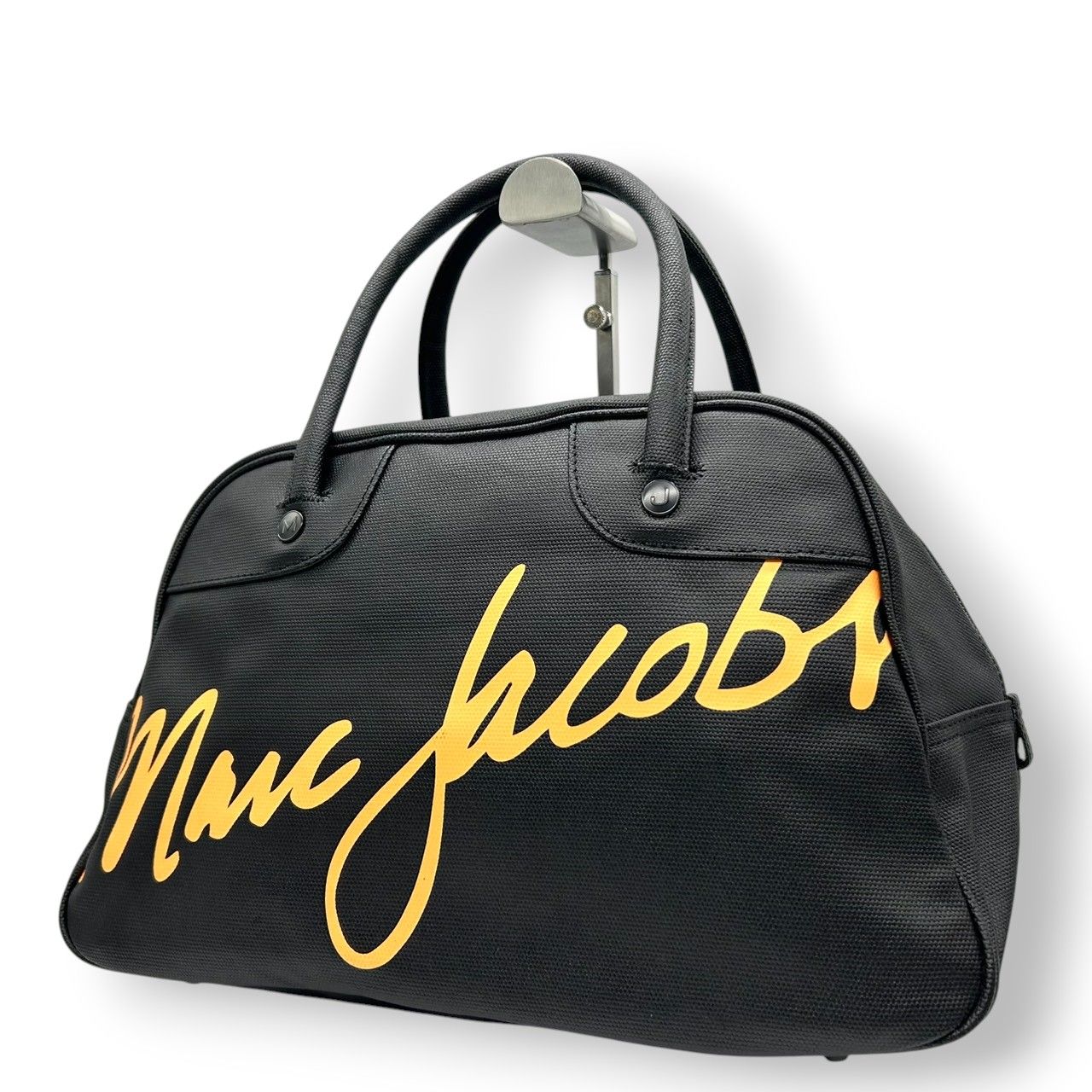美品 マークバイマークジェイコブス MARC BY MARC JACOBS ハンドバッグ