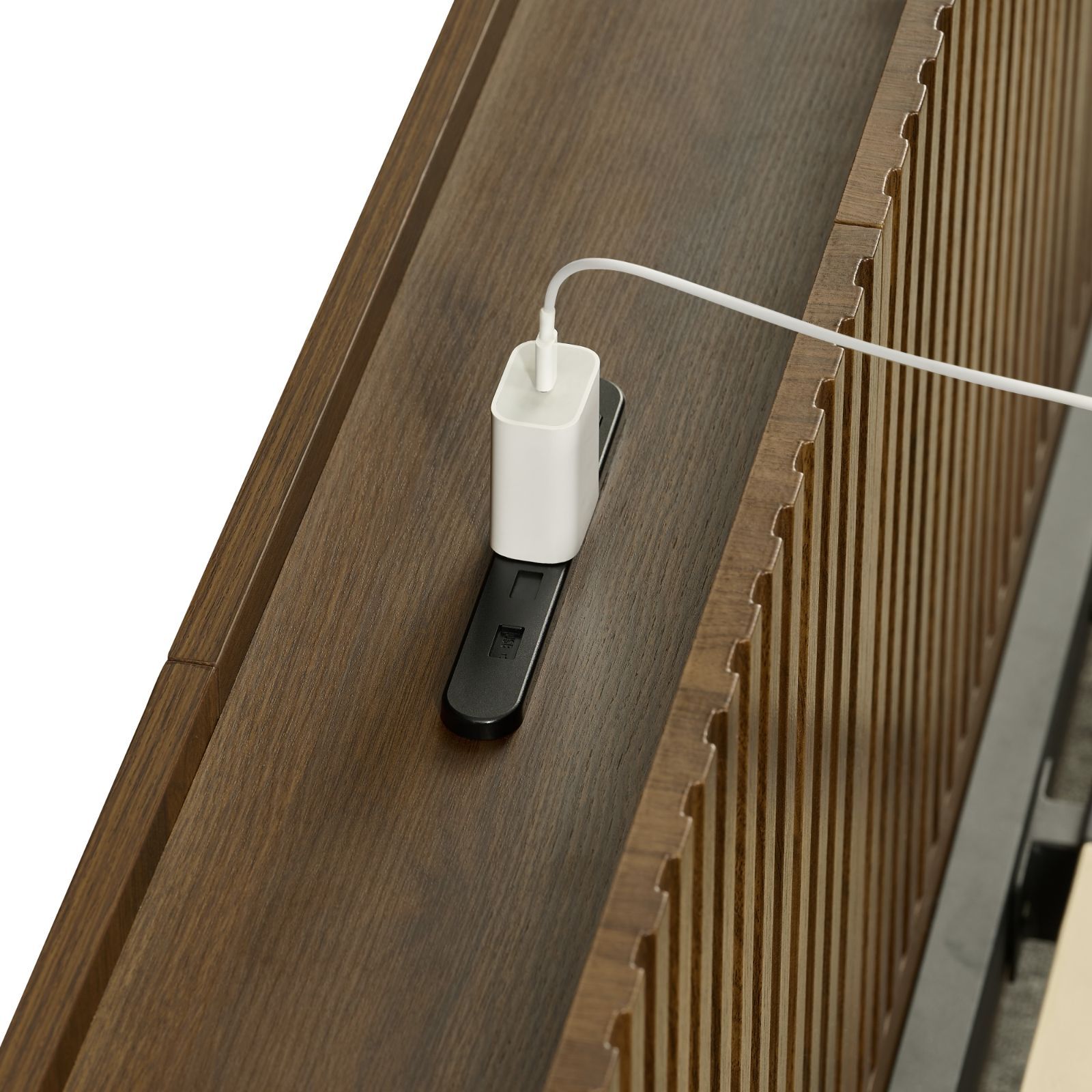 大人も子供も適用