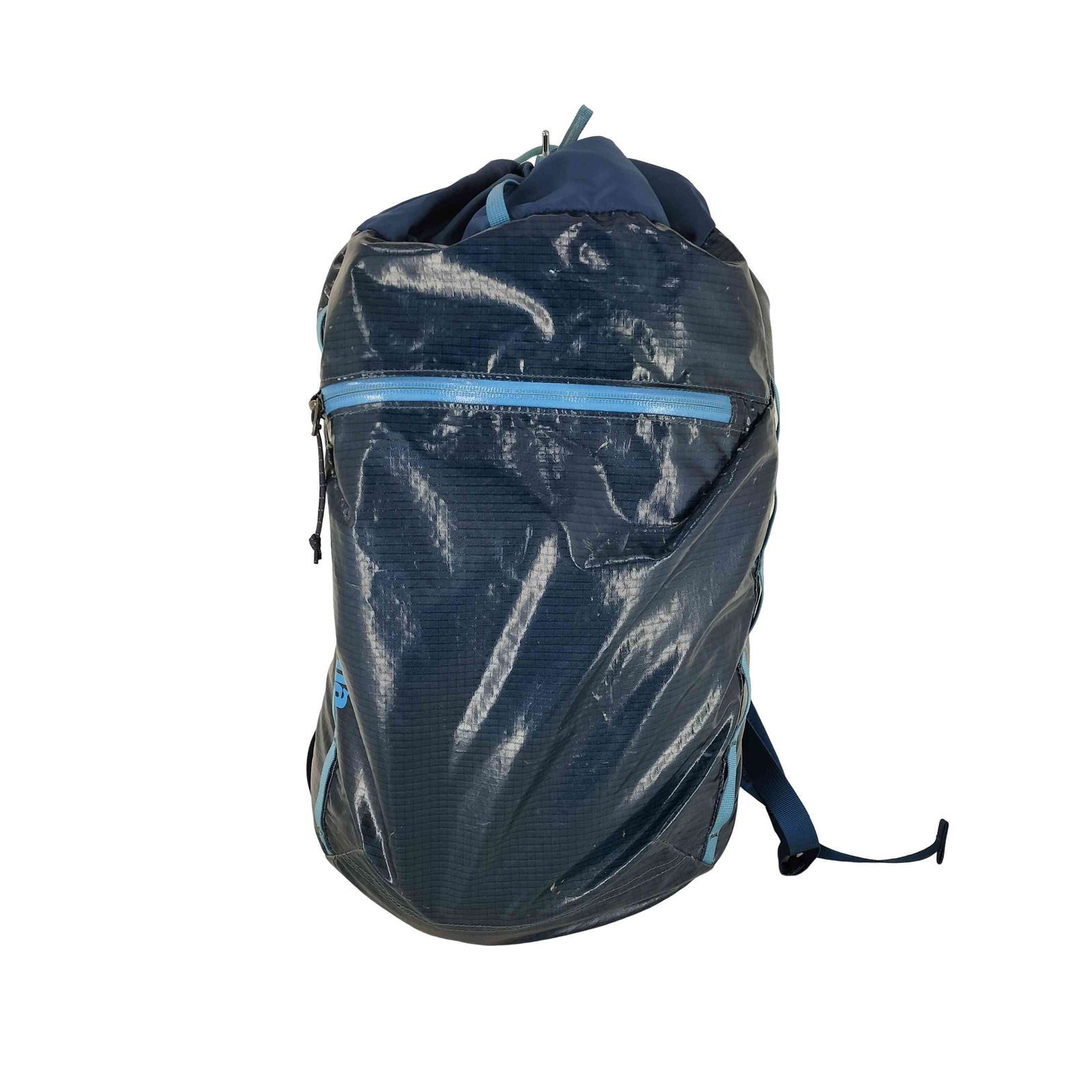 パタゴニア patagonia LW Black Hole Cinch Pack 20L ライトウェイト