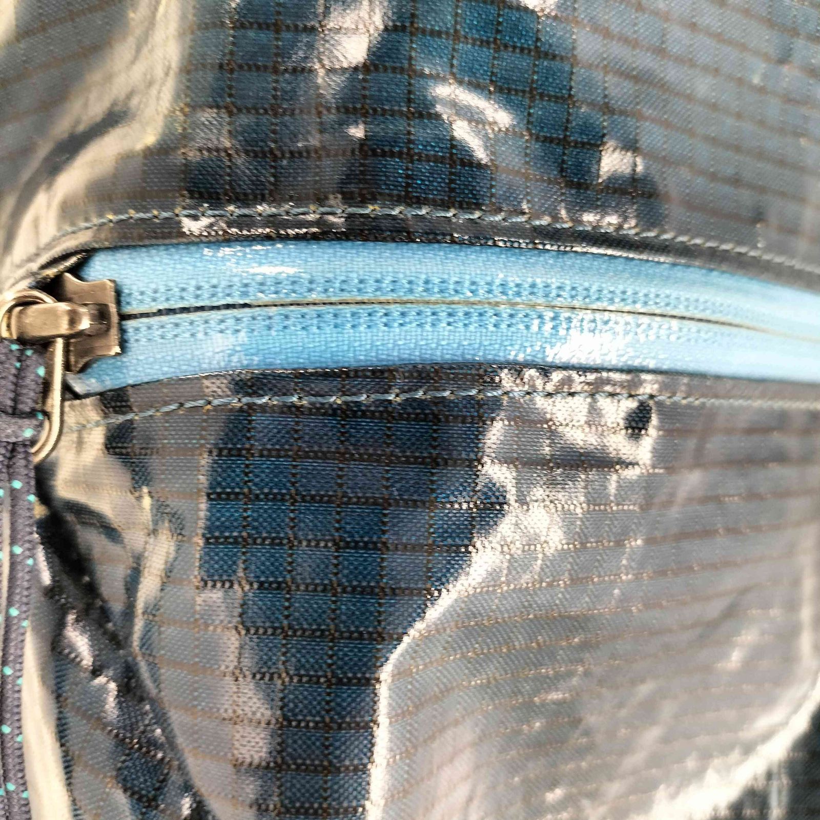 パタゴニア patagonia LW Black Hole Cinch Pack 20L ライトウェイト 