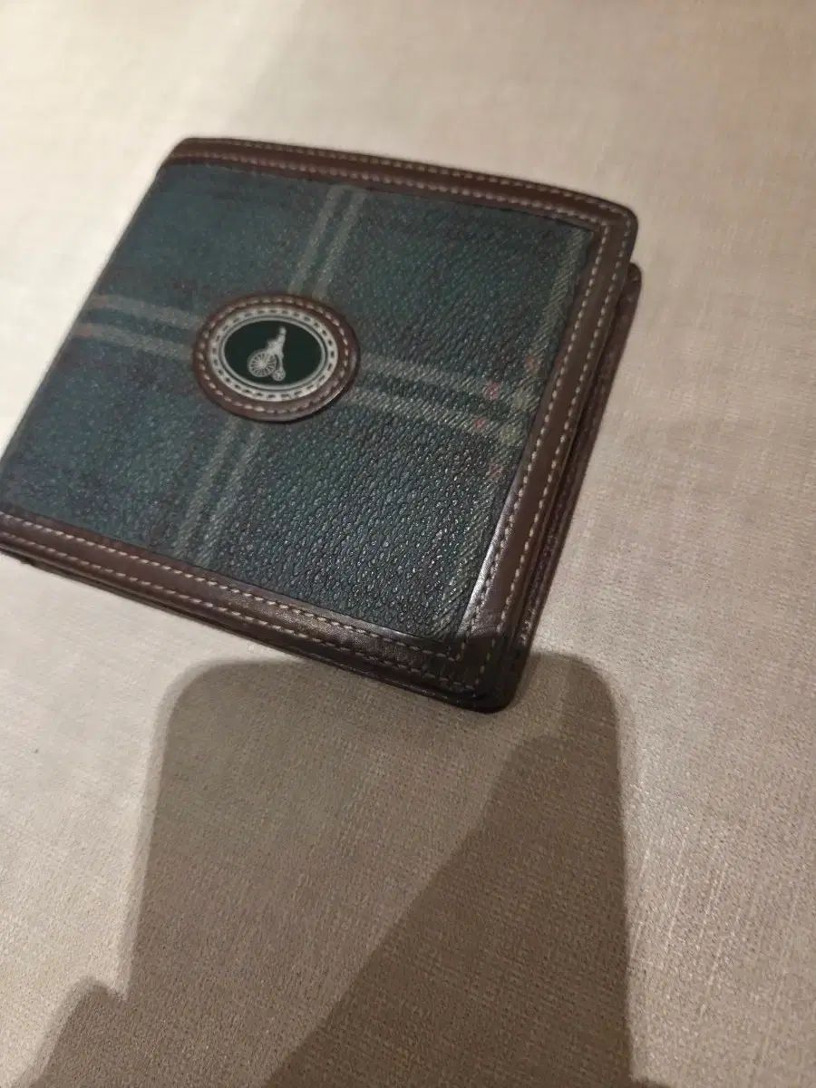 エーワン ラベルシール 強粘着タイプ マット紙 12面 100シート 78512