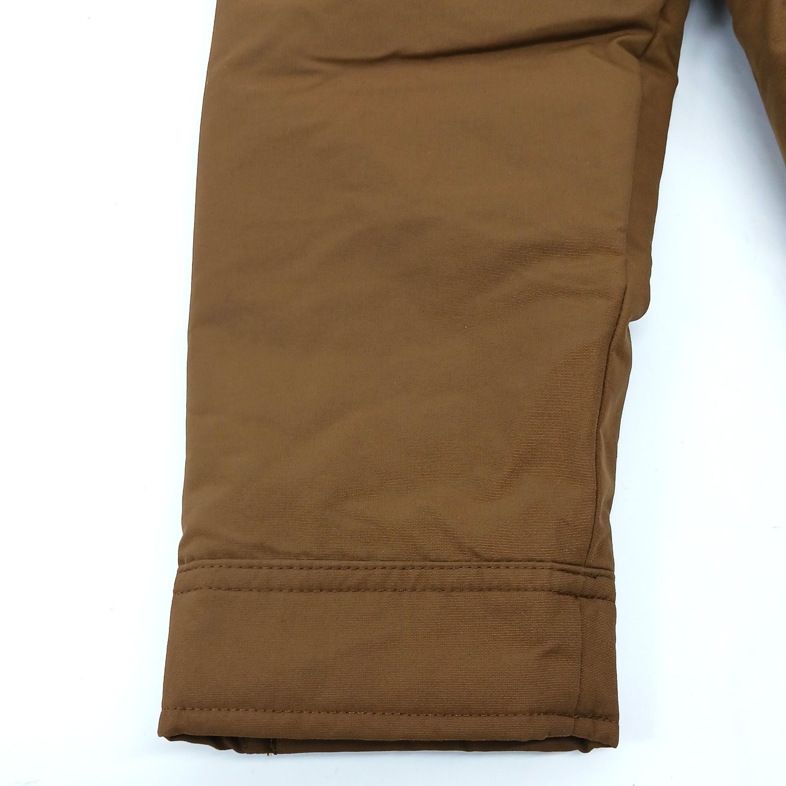 楽天市場】パタゴニア インファーノジャケット キッズの通販 patagonia 