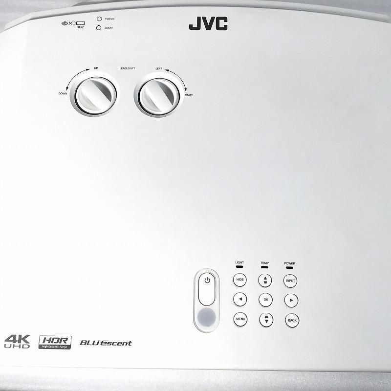 DLPプロジェクター