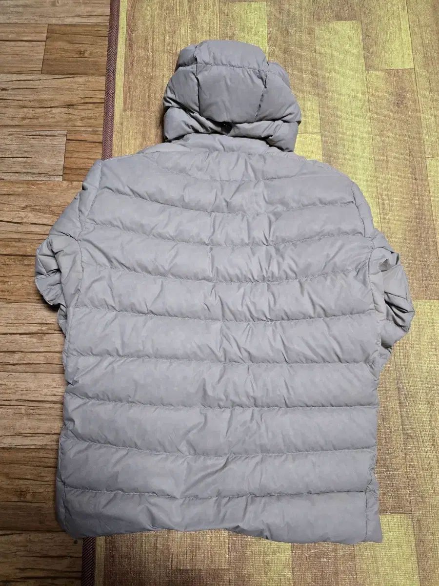 ARC TERYX アークテリクス トー ウール スモーク ブラーフ