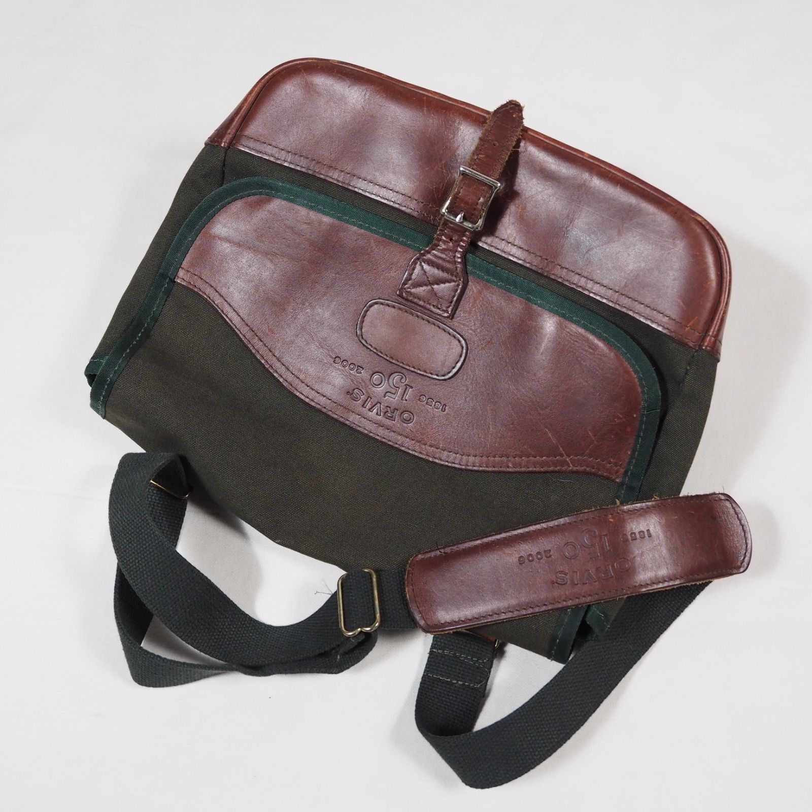 ショップ 中国 大明萬暦年製款 赤絵 雲龍花文 双魚耳瓶 時代箱付 M R7343