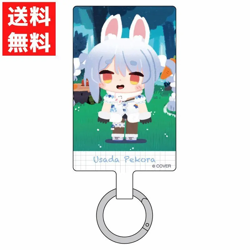 2026年最新】iPhoneホロライブケースの人気アイテム - メルカリ