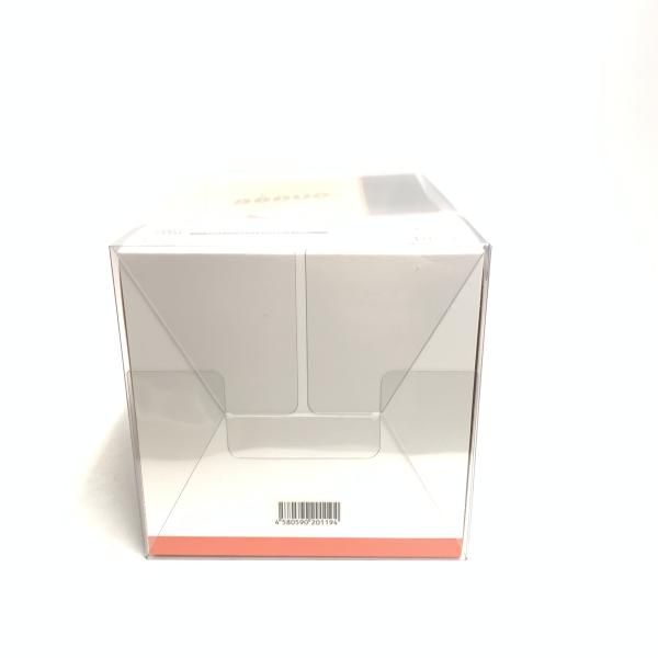  S POP UP PARADE SP リン ゼンレスゾーンセロ 18 その他 おもちゃ